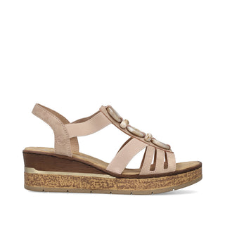 Rieker Women's Sandals | 63778