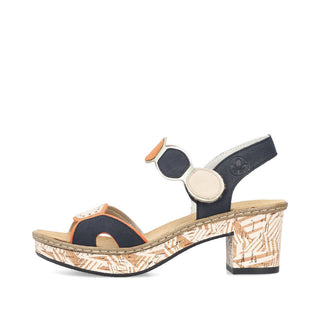 Rieker Women's Sandals | 63876
