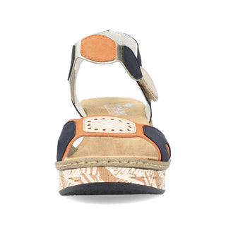 Rieker Women's Sandals | 63876
