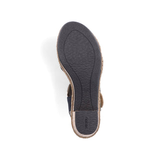 Rieker Women's Sandals | 63876