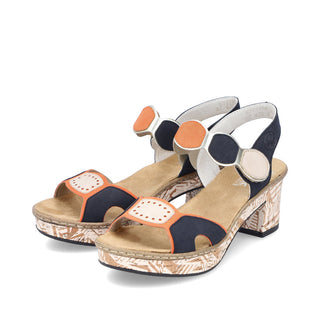 Rieker Women's Sandals | 63876