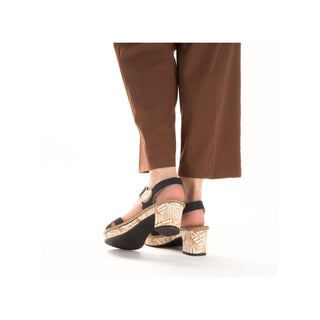 Rieker Women's Sandals | 63876