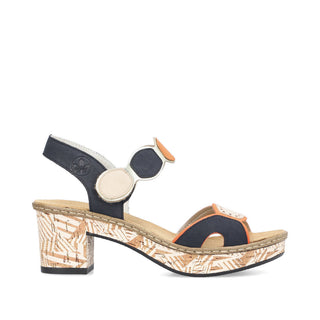 Rieker Women's Sandals | 63876