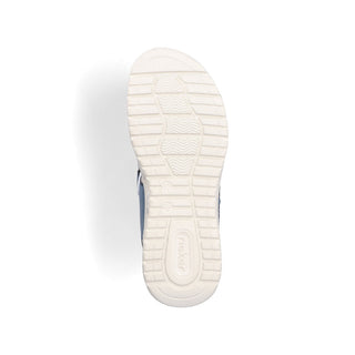 Sandales Rieker pour femmes | 64066