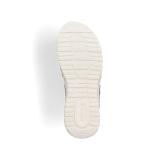 Sandales Rieker pour femmes | 64066