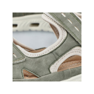 Sandales Rieker pour femmes | 64066