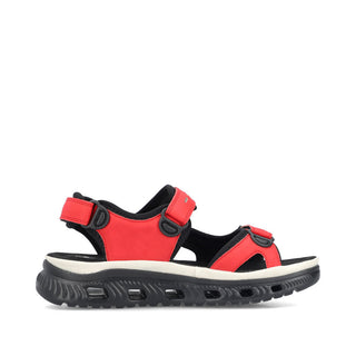 Rieker Women's Sandals | 64074