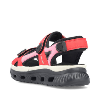 Rieker Women's Sandals | 64074