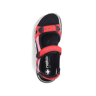 Rieker Women's Sandals | 64074