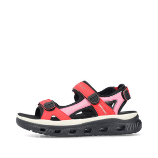 Rieker Women's Sandals | 64074