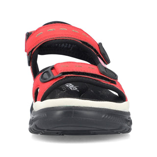 Rieker Women's Sandals | 64074