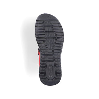 Rieker Women's Sandals | 64074