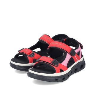 Rieker Women's Sandals | 64074