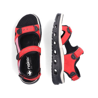 Rieker Women's Sandals | 64074