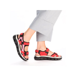 Rieker Women's Sandals | 64074