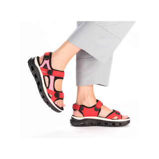 Rieker Women's Sandals | 64074