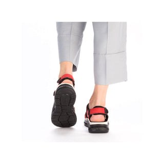 Rieker Women's Sandals | 64074