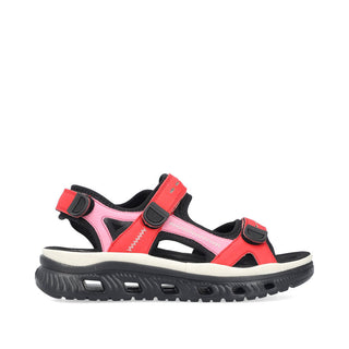 Rieker Women's Sandals | 64074