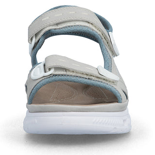 Rieker Women's Sandals | 64074 - Image 6