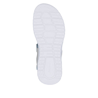 Rieker Women's Sandals | 64074 - Image 7