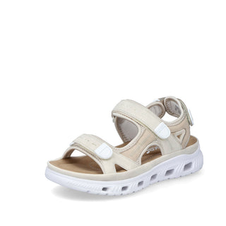 Rieker Women's Sandals | 64074