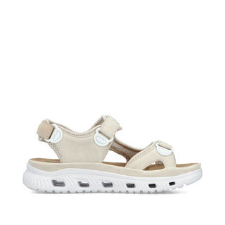 Rieker Women's Sandals | 64074