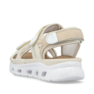 Rieker Women's Sandals | 64074