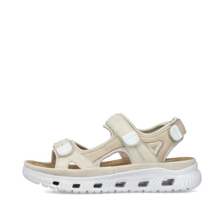 Rieker Women's Sandals | 64074