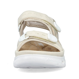 Rieker Women's Sandals | 64074