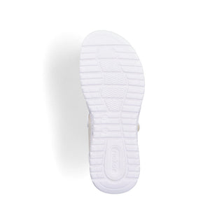 Rieker Women's Sandals | 64074