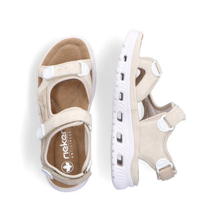 Rieker Women's Sandals | 64074
