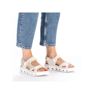 Rieker Women's Sandals | 64074