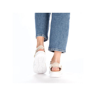 Rieker Women's Sandals | 64074