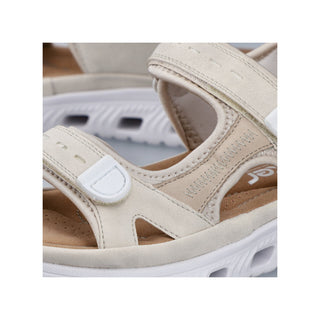 Rieker Women's Sandals | 64074
