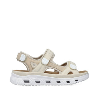 Rieker Women's Sandals | 64074
