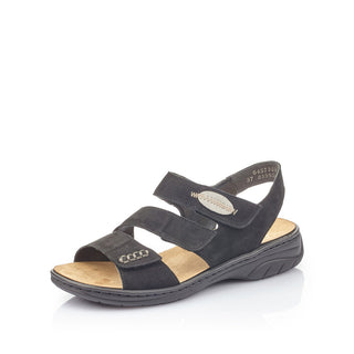 Rieker Women's Sandals | 64573