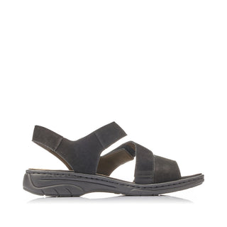 Rieker Women's Sandals | 64573