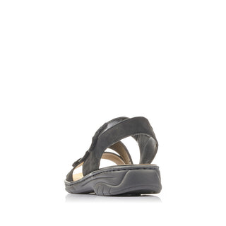 Rieker Women's Sandals | 64573