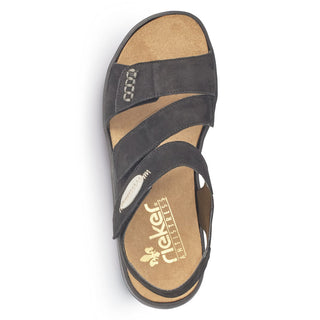 Rieker Women's Sandals | 64573