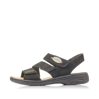 Rieker Women's Sandals | 64573