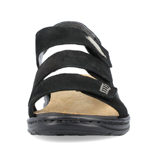 Rieker Women's Sandals | 64573