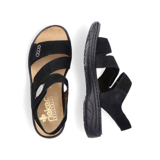 Rieker Women's Sandals | 64573