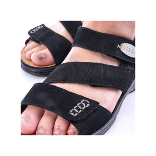 Rieker Women's Sandals | 64573