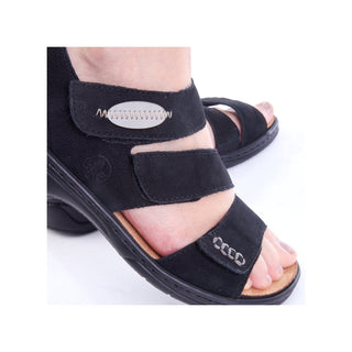 Rieker Women's Sandals | 64573
