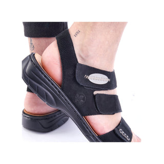 Rieker Women's Sandals | 64573