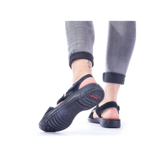 Rieker Women's Sandals | 64573