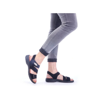 Rieker Women's Sandals | 64573