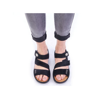 Rieker Women's Sandals | 64573