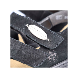 Rieker Women's Sandals | 64573
