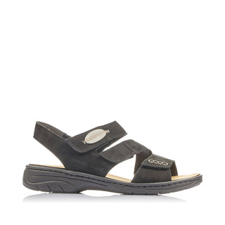 Rieker Women's Sandals | 64573